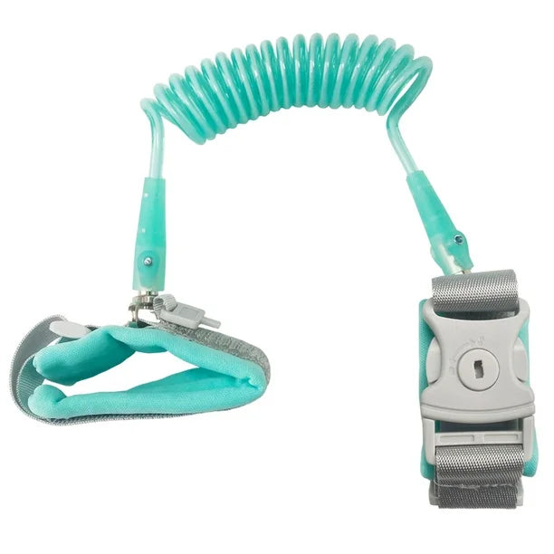 SafeStrap | Correa de Seguridad para Niños + Envio Gratis