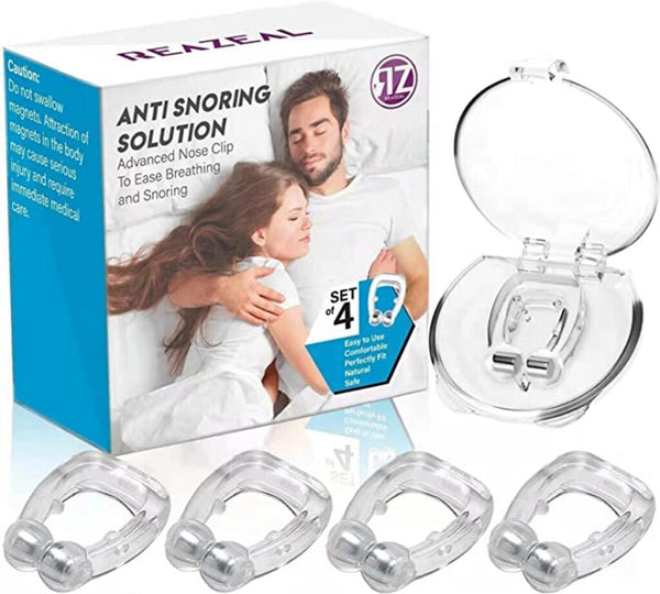 Product placeholder