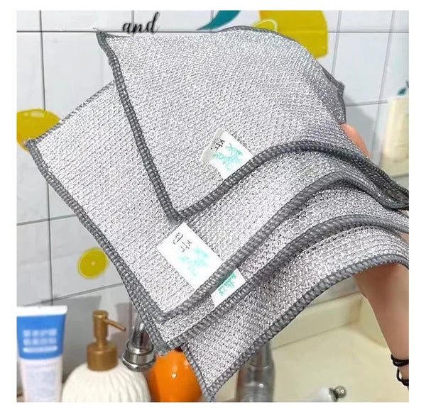 Product placeholder