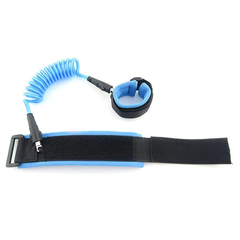 SafeStrap | Correa de Seguridad para Niños + Envio Gratis