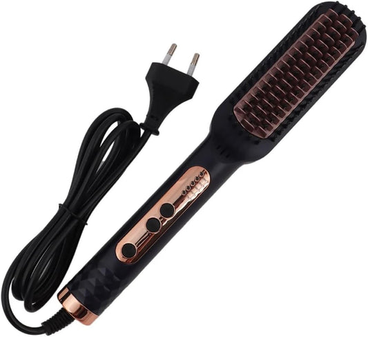 Cepillo Alisador Sokany SK-15008