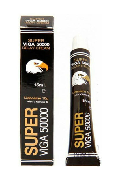 Compre 1 y lleve 2 | Super Viga 50000 Potenciador Sexual