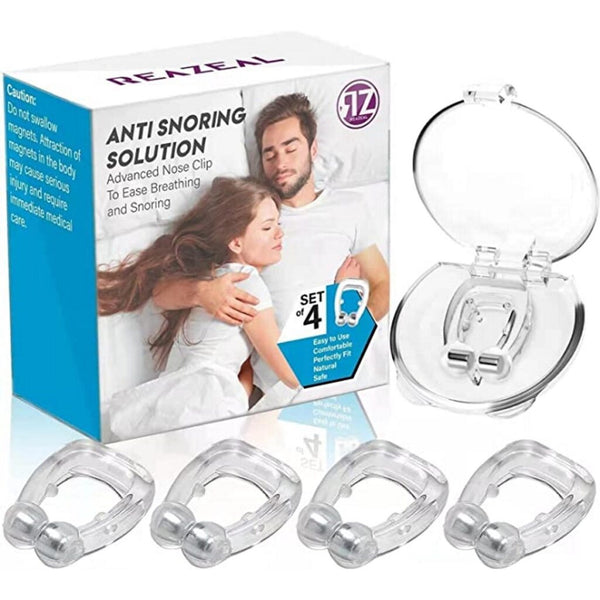 Product placeholder